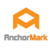 Anchormark logo