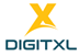 DigitXL logo