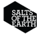 Salts of the Earth logo