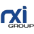 RXI logo