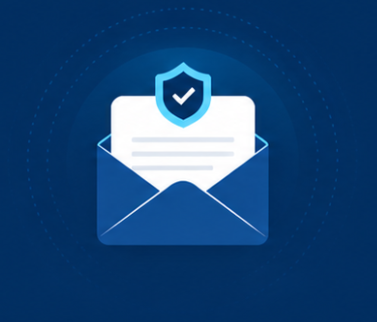 Subscribe to email newsletter
