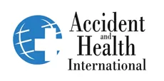 Accident & Health International