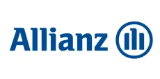 Allianz