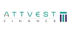 Attvest
