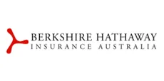 Berkshire