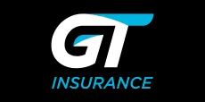 GT insurance
