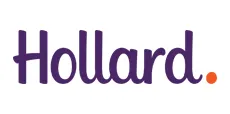 Hollard