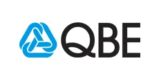QBE