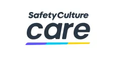 Safety Culture care